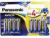Panasonic Batteries